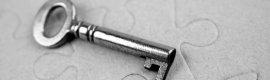 Personal Branding Retreats Personal Branding Retreats